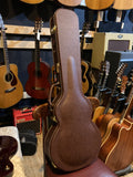 Xtreme - Les Paul Hardcase