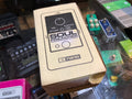 Electro Harmonix Soul Preacher Nano