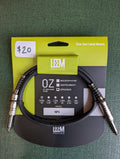 Leem SP3
