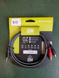 Leem - YCX - 05