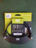 Leem - MD3