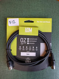 Leem - MD6