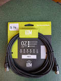 Leem - MD10