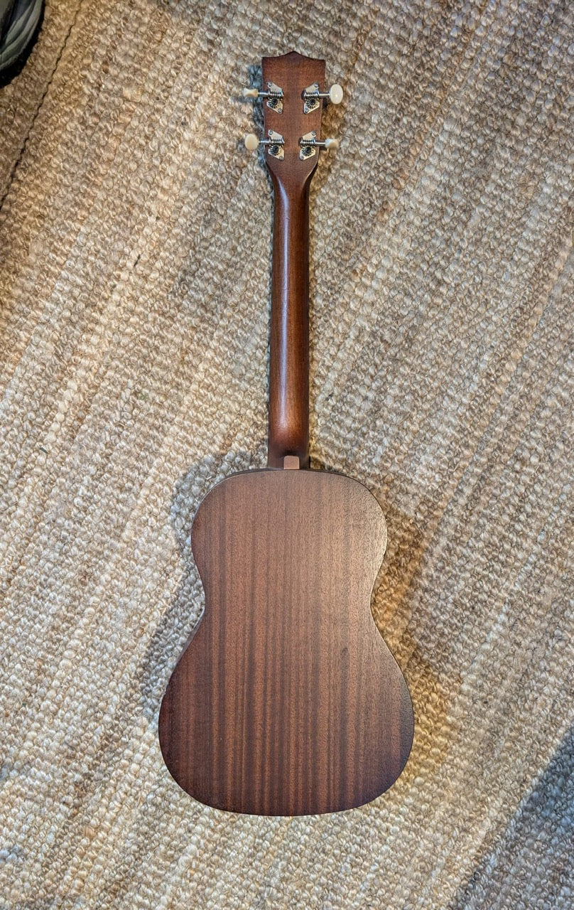 Makala - MK-B