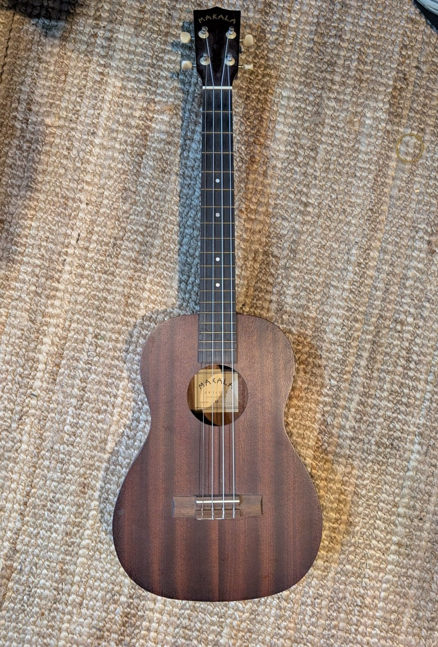 Makala - MK-B