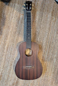 Makala - MK-B