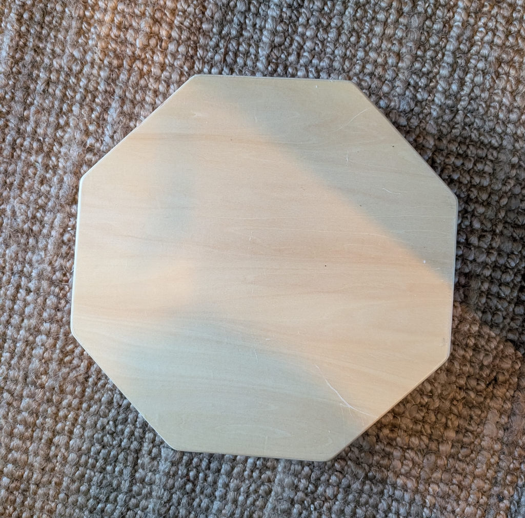 Pogolab - Travel Cajon