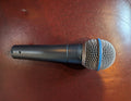 Behringer - BA85A