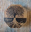 Pogolab - Travel Cajon