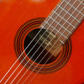 Yamaha - G55A